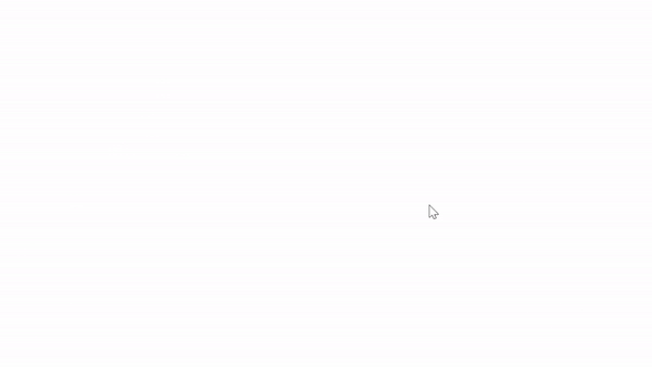 Three.js Game Studies